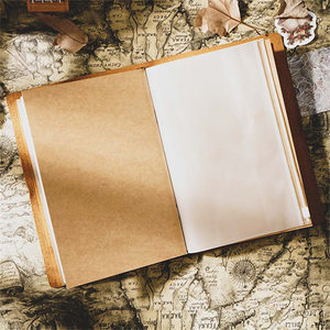 <span class=keywords><strong>Carnet</strong></span> en cuir véritable fait main, <span class=keywords><strong>carnet</strong></span> <span class=keywords><strong>de</strong></span> <span class=keywords><strong>voyage</strong></span> vintage en cuir <span class=keywords><strong>de</strong></span> vachette format passeport, couverture <span class=keywords><strong>de</strong></span> <span class=keywords><strong>carnet</strong></span> <span class=keywords><strong>de</strong></span> <span class=keywords><strong>voyage</strong></span> TN, <span class=keywords><strong>carnet</strong></span> <span class=keywords><strong>de</strong></span> <span class=keywords><strong>croquis</strong></span> - Product Image 6