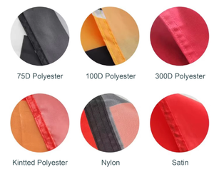 Прочные классические двусторонние национальные полиэстеровые флаги с индивидуальной печатью 3x5 футов, оптовые баннеры с цифровой печатью для улицы - Product Image 5