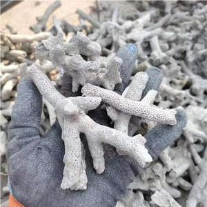 Fabriek Direct Groothandel <span class=keywords><strong>Aquarium</strong></span> Visbak Landschapsarchitectuur Koraal Bot Stenen - Product Image 6