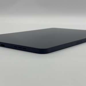 Tableta de Segunda Mano Original Desbloqueada OPPO Pad de 11.0 Pulgadas - Product Image 1