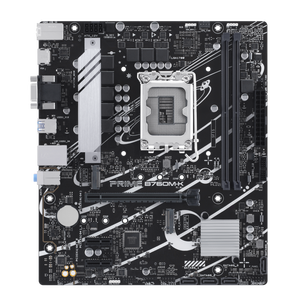 B760-A B760-E B760-F B760-G B760-I GAMING WIFI D4 TUF B760M-PLUS B760M-E B760-PLUS B760M-A AC B760M-K DDR4 DDR5 STRIX Z790-A - Product Image 3