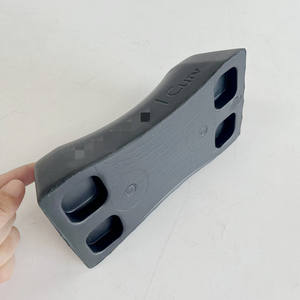 Oreiller cervical ergonomique tout-en-un pour le soulagement de la douleur au cou et aux épaules 30 ans d'expérience dans la personnalisation des services de fabrication - Product Image 4