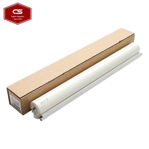 Rodillo de Limpieza Compatible para Canon IR ADVANCE 8105 8085 8095 8205 8285 8295 FC5-2286-000 FC52286000, Rodillos de Fusión para Copiadora - Product Image 1