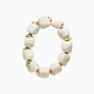 SL2503-16-106 Fashion <b>Beaded</b> <b>Bracelets</b> - Product Image 2