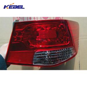 <span class=keywords><strong>Precio</strong></span> directo de fábrica Luz trasera automática 92402-C5000 OEM 92401-C5000 Lámpara trasera para <span class=keywords><strong>KIA</strong></span> <span class=keywords><strong>SORENTO</strong></span> 2015 2016 <span class=keywords><strong>2017</strong></span> - Product Image 5