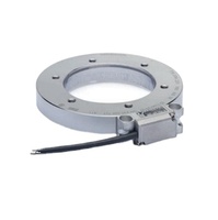 Heidenhain Original nouveau codeur incrémental TTR ERM 2400 1200 ID modèle 1144140-03 tambour à l'échelle