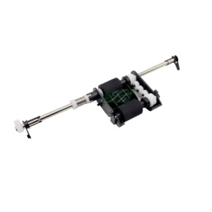 Rodillo de recogida ADF 41X1326 CX622 CX625 MB2650 MC2640 <span class=keywords><strong>MX522</strong></span> MX622 XC4240 XM1246 XM3250 622 625 2650 2640 522 622 4240 1246 3250 - Product Image 4
