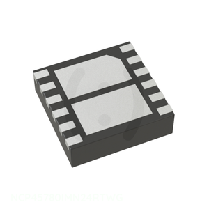 20 VFQFN Exposed Pad Original One Stop Service AUTOMOTIVE, 40 V 6 A H BRIDGE <strong>DR</strong> Original Electronic Components DRV8242PQRHLRQ1 P - Product Image 1