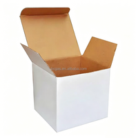 Réducteur de gaz naturel comprimé (GNC) AT12/AT12HP/AT04/Lovato/TA98 pour kit de conversion au gaz naturel comprimé à injection séquentielle, carburateur, 4/6/8 cylindres