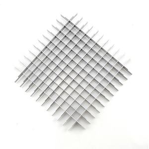 Лезвие из нержавеющей стали - Product Image 2