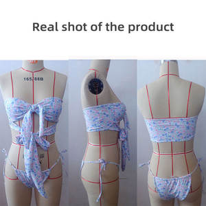 Schuman-Teléfono Móvil Inteligente de alta calidad, smartphone de color negro, 2023 - Product Image 4