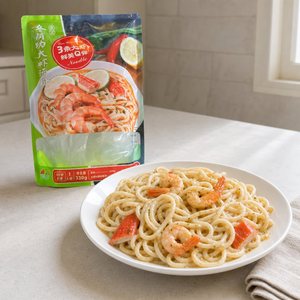 บะหมี่กึ่งสำเร็จรูปต้มยำ<span class=keywords><strong>กุ้ง</strong></span> รส<span class=keywords><strong>ต้มยำ</strong></span><span class=keywords><strong>กุ้ง</strong></span>ปู สำหรับซูเปอร์มาร์เก็ต บรรจุภัณฑ์ขายปลีก - Product Image 1