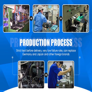Inyector de combustible 0261500105 Sistema automotriz 0261500298 LR079542 Inyección Ja-guar <span class=keywords><strong>La</strong></span>-nd Ro-ver 5.0L 8W939F593AD 8W93-9F593-AD - Product Image 6