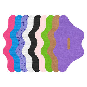 شريط الفم النوم الفم شرائط الأنف شرائط الفم الشريط للنوم - Product Image 1