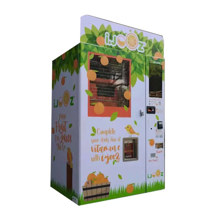 Wuxigozz — Mini Machines à vendre, système de levage Orange, Service de haute <span class=keywords><strong>qualité</strong></span>, pour pot et salade