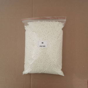 Nuevos Productos: Velas a Granel de Cera de Coco y Soja para Fiestas como Diwali, Pascua, Ramadán, Día del Padre, para Bares - Product Image 3