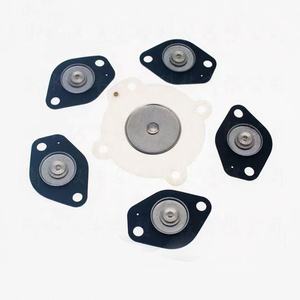 Vanne de frein en caoutchouc <span class=keywords><strong>hydrovac</strong></span>, 50 pièces, valve, valve - Product Image 3