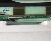 SHARP 70 pouces télévision Lcd écran TV pièce de rechange 70 pouces remplacement d'écran TV pour JE00Z1C0651 K6606TP