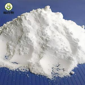 Vente directe d'usine, créatine monohydrate 99,9% pure, complément alimentaire pour la musculation, poudre pour la nutrition sportive avant l'entraînement - Product Image 3