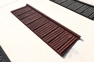 <span class=keywords><strong>กระเบื้อง</strong></span><span class=keywords><strong>หลังคา</strong></span>เคลือบหินวัสดุก่อสร้าง<span class=keywords><strong>กระเบื้อง</strong></span><span class=keywords><strong>หลังคา</strong></span><span class=keywords><strong>คอนกรีต</strong></span> - Product Image 3