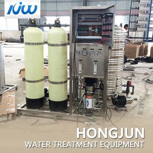 Système <span class=keywords><strong>de</strong></span> filtre à <span class=keywords><strong>eau</strong></span> par osmose inverse <span class=keywords><strong>de</strong></span> dessalement d'<span class=keywords><strong>eau</strong></span> <span class=keywords><strong>de</strong></span> mer - Product Image 3