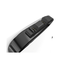 Support de Station de Charge Double pour Manettes PS5 – Autres Accessoires de Jeu pour Console PS5