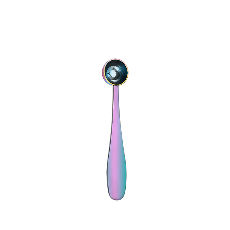 2,5 ml coloré