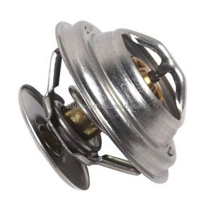 11531713040 Componenti del Sistema di Raffreddamento Auto Termostato del Liquido di Raffreddamento per BMW M20 E21 E30 E12 E28 <span class=keywords><strong>E34</strong></span> E23 E36 11531265085 - Product Image 1