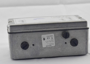 Interrupteurs basse-haute tension P78LCW-930 pour climatisation, configuration de contact DPDT, IP54, milieux eau et air - Product Image 3
