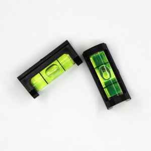 Mini-Sichtkamera ebenboden mit magnetniveau Blase-Niveau - Product Image 4