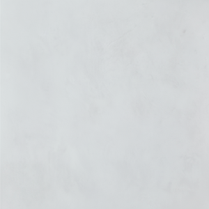 Panel de pared impermeable interior peso ligero tablero de decoración - Product Image 1