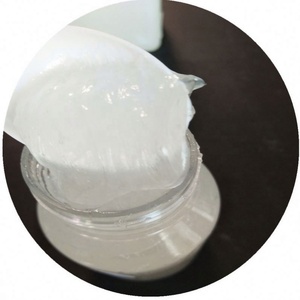 ผงซักฟอกสารเคมี SLES AES 70% SLES เหลว - Product Image 1