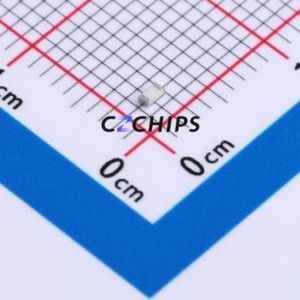 RT0603BRD072K32L ตัวต้านทานแบบ SMD 0603 (ประเภท: ฟิล์มบาง) (ความต้านทาน: 2.32kOhm ความแม่นยำ: 0.1%) - Product Image 2