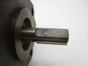 Pengendali pemrograman Plc 49911-14 - Product Image 3