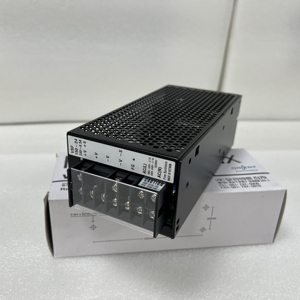 แหล่งจ่ายไฟ FINE SUNTRONIX รุ่น VSF150-24 ของใหม่พร้อมส่ง - Product Image 2
