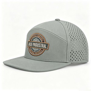 Gorras de Béisbol para Hombre y Mujer, Gorra Trucker Ajustable con Relieve 3D, Gorra Deportiva de Malla para Exteriores - Product Image 1