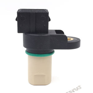 Sensor de Posición del Árbol de Levas del Motor 39350-22600 para HYUNDAI ACCENT 2001-2006 para Reemplazo/Reparación - Product Image 1
