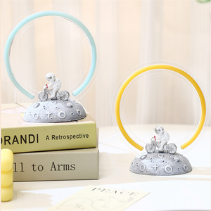 Offre Spéciale mobile <span class=keywords><strong>sable</strong></span> Art rond verre lampe <span class=keywords><strong>de</strong></span> bureau 3D mer profonde paysage <span class=keywords><strong>de</strong></span> <span class=keywords><strong>sable</strong></span> coulant <span class=keywords><strong>sable</strong></span> enfants <span class=keywords><strong>d</strong></span>écor à la maison Led Table lumineuse - Product Image 6