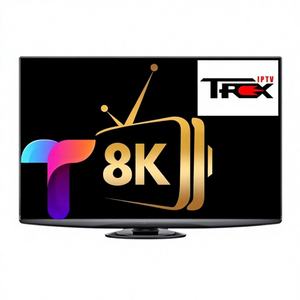 Para Profesionales del Comercio Exterior - Sistema Operativo Android 12, Resolución 8K, Cubre América y Medio Oriente, Prueba Gratuita - Product Image 1