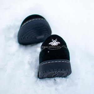 Zapatillas de Baloncesto <span class=keywords><strong>Travis</strong></span> <span class=keywords><strong>Scott</strong></span> Black Phantom 2026 de la Mejor Calidad, Color Verde Oliva Medio, Zapatillas Deportivas para Hombre, Zapatillas de Moda Reverse Mocha - Product Image 1