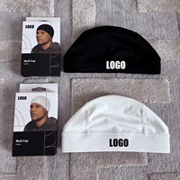 Faible MOQ Vente en gros Protection contre le froid et le vent pour sports, usage quotidien, ski, cyclisme, moto, randonnée, avec emballage en boîte