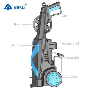 Meimanlu — lave-surface <span class=keywords><strong>professionnel</strong></span>, équipement de nettoyage, lave-linge à <span class=keywords><strong>haute</strong></span> <span class=keywords><strong>pression</strong></span> - Product Image 1
