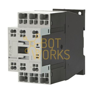 Eaton 199273 - Nuovo - Product Image 1