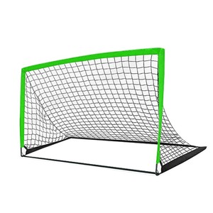 But de <span class=keywords><strong>football</strong></span> pliable, but portable pour jardin, parc, plage, entraînement intérieur, jeux sportifs en famille en plein air - Product Image 3