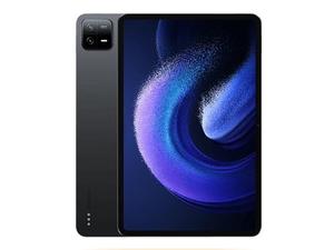 Xiao <span class=keywords><strong>mi</strong></span> tablette Xiao <span class=keywords><strong>Mi</strong></span> <span class=keywords><strong>Pad</strong></span> <span class=keywords><strong>6</strong></span> <span class=keywords><strong>PRO</strong></span> tablette Snapdragon 8 + 11 pouces 144Hz 2.8K affichage 8600mAh 67W chargeur rapide - Product Image 2