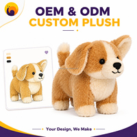 abricant professionnel renard à neuf queues mascotte peluches à collectionner jouets en peluche personnalisés