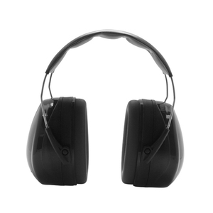La cabeza <span class=keywords><strong>orejeras</strong></span> oído protección de reducción de ruido de seguridad orejera - Product Image 3