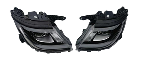 Pièces et accessoires d'origine pour véhicules électriques BYD Dolphin |   Pièces de rechange d'origine pour voitures électriques compactes pour l'approvisionnement B2B mondial - Product Image 2