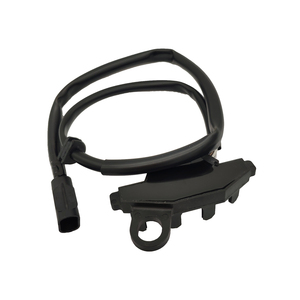 Motorfiets Elektrische Onderdelen Ckp <span class=keywords><strong>Sensor</strong></span> Spoel <span class=keywords><strong>Sensor</strong></span> Stator <span class=keywords><strong>Sensor</strong></span> Ome 31220-K97-T01 Voor Honda <span class=keywords><strong>Pcx</strong></span> 2018 - Product Image 2