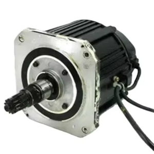 En Stock NUEVO Y ORIGINAL SGMDH-12A2A-YR13 - Product Image 1